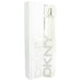 Dkny by Donna Karan for Women-100 Ml