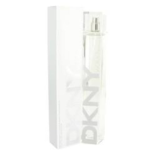 Dkny by Donna Karan for Women-100 Ml