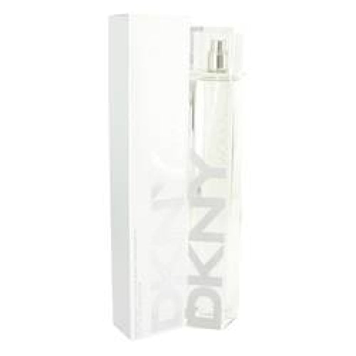 Dkny by Donna Karan for Women-100 Ml