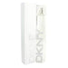 Dkny by Donna Karan for Women-100 Ml
