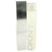 Dkny Energizing Edp Spray by Donna Karan for Women - 100 Ml