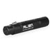Dmx512 3 Pin Xlr Mutifunctional Optical Repeater Signal