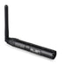 Dmx512 Wireless Controller Receiver Transmitter 2.4g Ism
