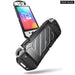 Dockable Ub Pro Rugged Protective Case Compatible