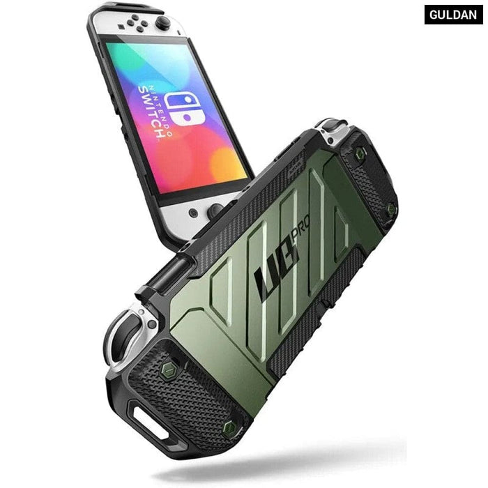 Dockable Ub Pro Rugged Protective Case Compatible