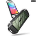 Dockable Ub Pro Rugged Protective Case Compatible