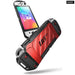 Dockable Ub Pro Rugged Protective Case Compatible