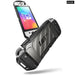 Dockable Ub Pro Rugged Protective Case Compatible