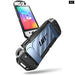 Dockable Ub Pro Rugged Protective Case Compatible