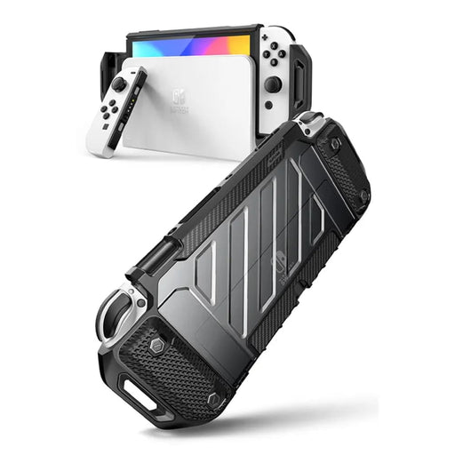 Dockable Ub Pro Rugged Protective Case Compatible