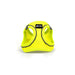 Dog Harness by Gloria Trek Star Yellow Xs