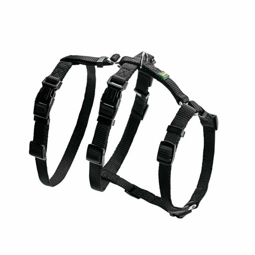 Dog Harness by Hunter Black l m
