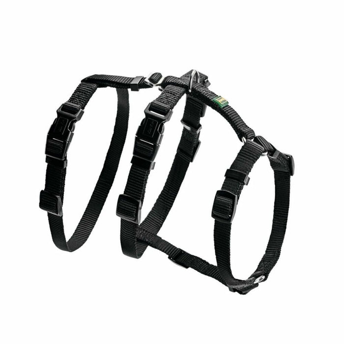 Dog Harness by Hunter Black l m