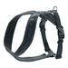 Dog Harness by Hunter London Xss Anthracite