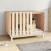 Dog House 100x70x72 Cm Solid Wood Pine Nxxako