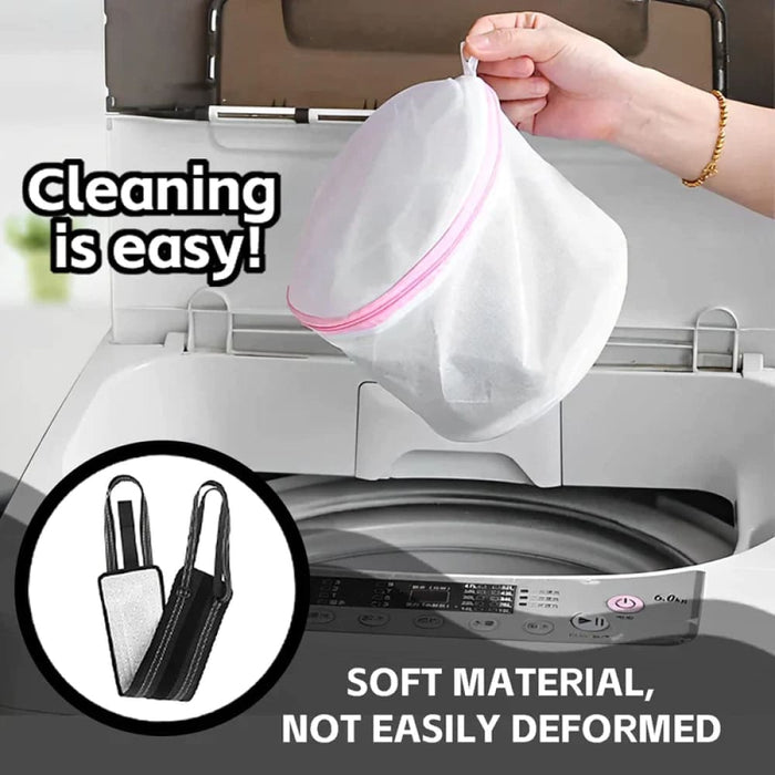 Dog Lift Harness for Hind Leg Support Soft Pet Sling