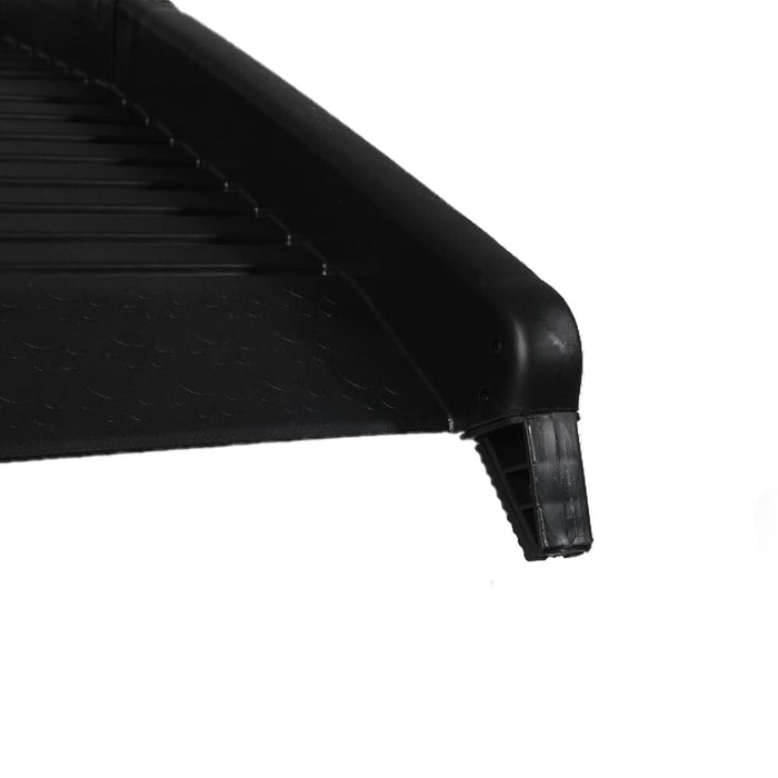 Goslash Picks Dog Ramp Pet Car Suv Travel Stair Step