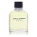 Dolce & Gabbana by for Men-125 Ml