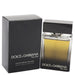 The One By Dolce & Gabbana For Men-50 Ml