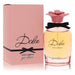 Dolce Garden by & Gabbana for Women-75 Ml