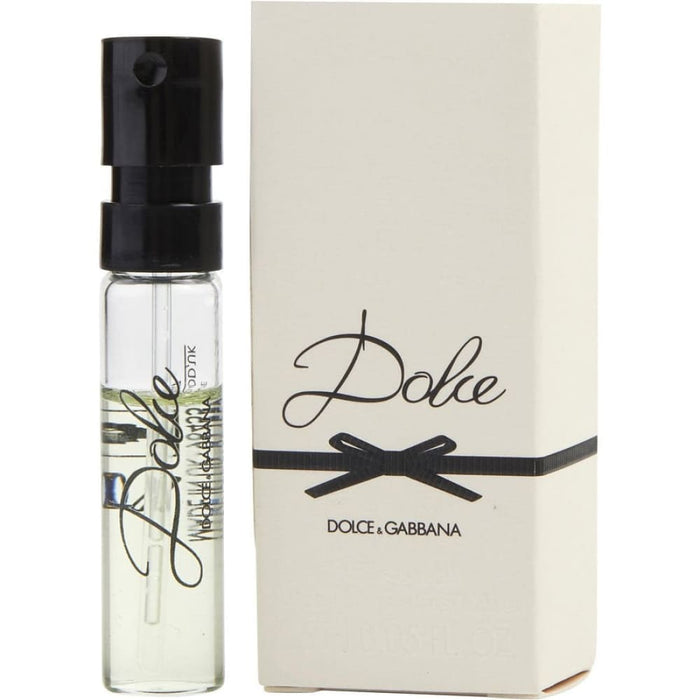 Dolce Edp Spray by & Gabbana for Women - 50 Ml