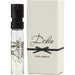 Dolce Edp Spray by & Gabbana for Women - 50 Ml