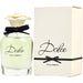 Dolce Edp Spray By & Gabbana For Women - 75 Ml