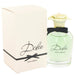 Dolce Edp Spray By & Gabbana For Women - 75 Ml