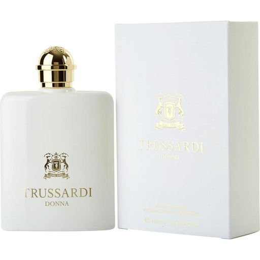 Donna Edp Spray by Trussardi for Women-100 Ml