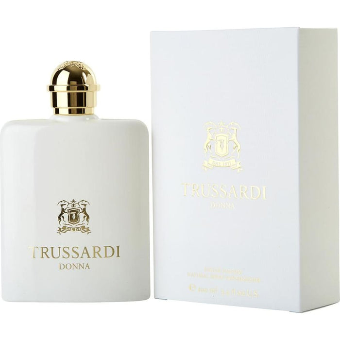 Donna Edp Spray by Trussardi for Women-100 Ml