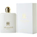 Donna Edp Spray by Trussardi for Women-100 Ml