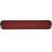 Red Pvc Door Mat 120 x 180 Cm Xaoxix