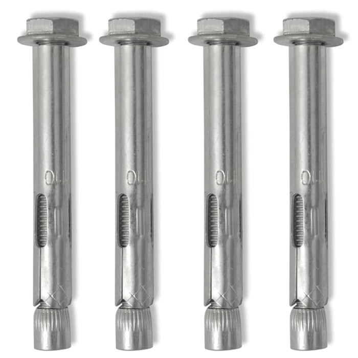 Door Canopy 120 x 100 Cm Pc Oaoipn