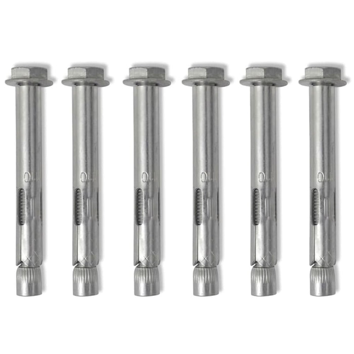 Door Canopy 240 x 100 Cm Pc Oaoilb