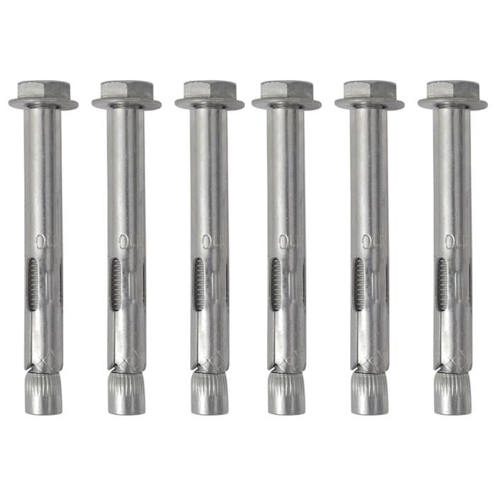 Door Canopy Black 240x100 Cm Pc Apltl