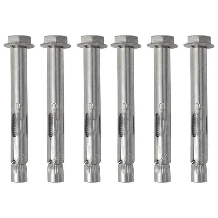 Door Canopy Black And Transparent 240x80 Cm Pc Oaanol