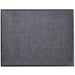Pvc Door Mats 2 Pcs Grey 90x60 Cm Xinian