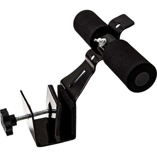 Doorway Situp Bar Under Door Sit Up Attachment Ab Crunch