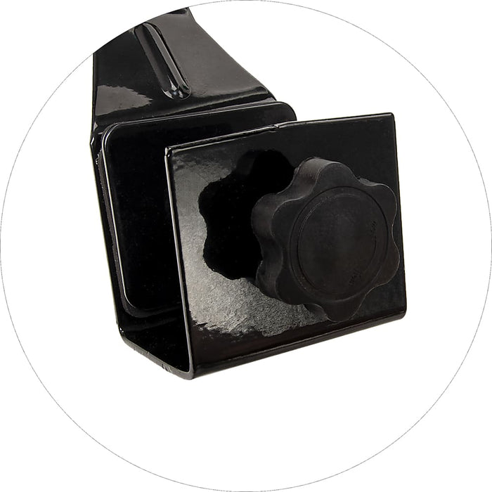 Doorway Situp Bar Under Door Sit Up Attachment Ab Crunch