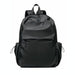 Double Backpack For Students And Business Laptops