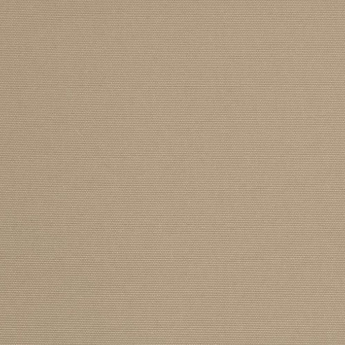 Double-head Parasol With Leds Taupe 449x245 Cm Tlxkpl