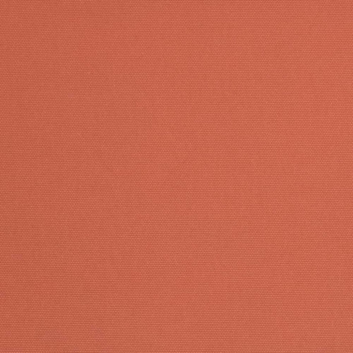 Double-head Parasol With Leds Terracotta 449x245 Cm Tlxkpn