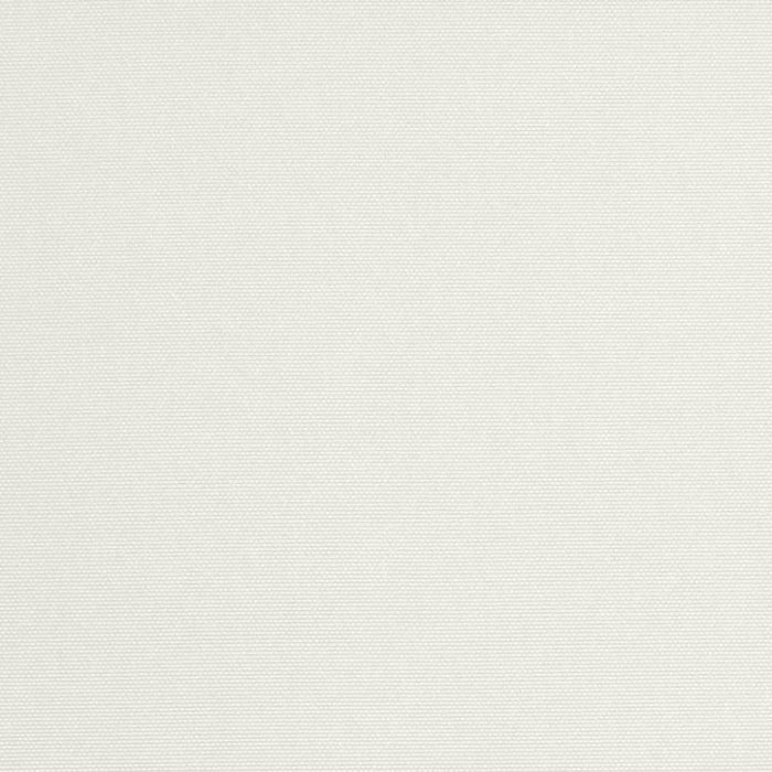 Double-head Parasol Sand White 316x240 Cm Tlxklo