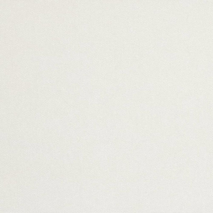 Double-head Parasol Sand White 449x245 Cm Tlxkap