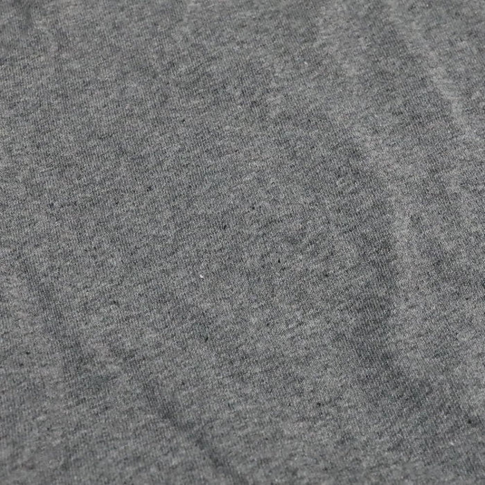 Goslash Picks Double-sided Washable Cooling Blanket Medium