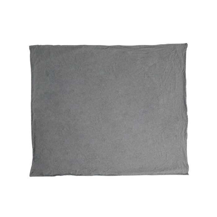 Double - sided Washable Cooling Blanket Medium