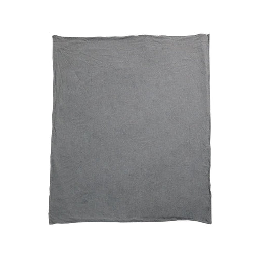 Double - sided Washable Cooling Blanket Medium
