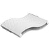 Double Size Bonnell Spring Mattress Medium 137x190 Cm