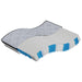 Double Size Pocket Spring Mattress Medium Plus 137x190 Cm