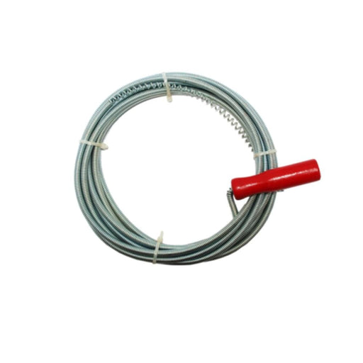 9mm x 5m Drain Cleaning Tool